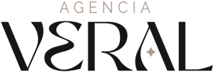 logo-agencia-veral