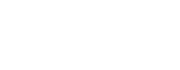 logo-escuela-copywriting