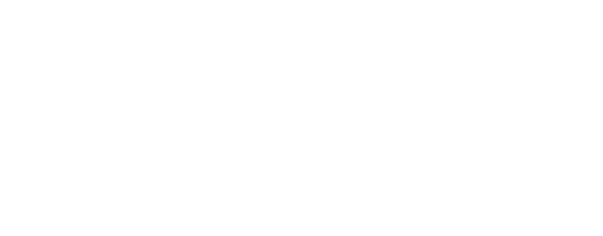 logo-maricruz