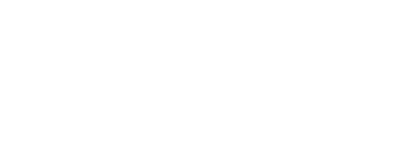 logo-misako
