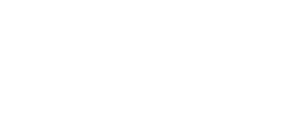 logo-respira