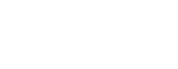 logo-tecnica-incentives